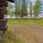 Kuontijaervi B By Interhome *